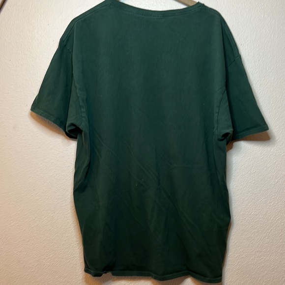 American made Ford graphic T-shirt - Picture 6 of 7